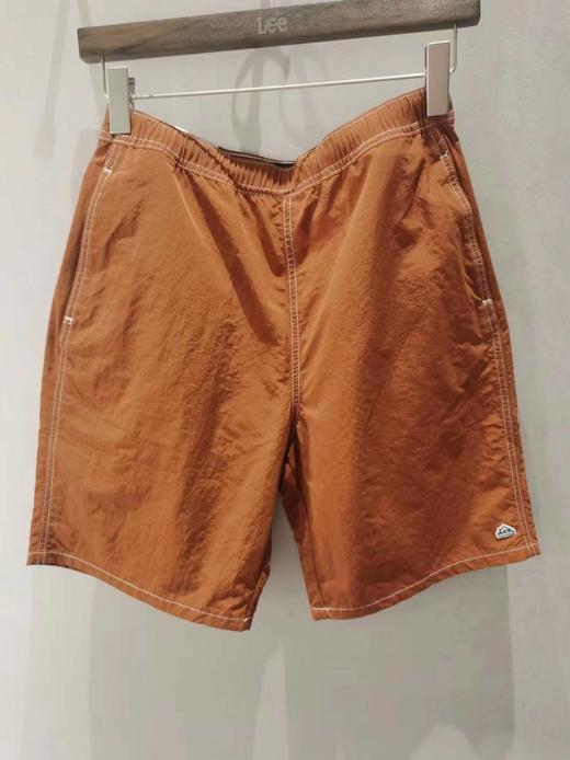 LEE男短裤LMB241908203476A05168 商品图0