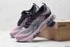 亚瑟士Asics Gel-Kinsei Blast休闲运动跑步鞋1012B178-401女鞋 商品缩略图7