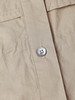 经典焕新！卡其色风衣，解锁随性自在的都市穿搭 商品缩略图4