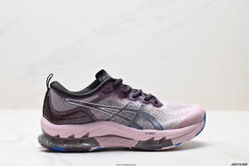 亚瑟士Asics Gel-Kinsei Blast休闲运动跑步鞋1012B178-401女鞋