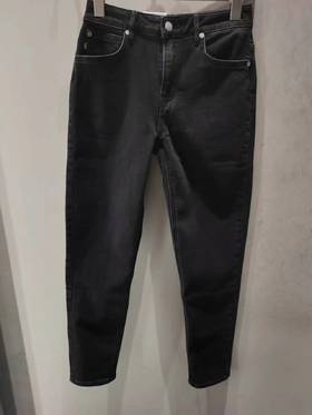 LEE女牛仔裤LWB1004134TH00FA05035