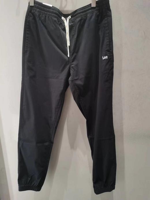 LEE男休闲裤LMB241810100328K11000 商品图0