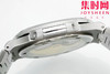 百达翡丽DDF鹦鹉螺5711系列 男士腕表 324机 一眼难忘原版神韵难以辨别传世之作 丹东厂定制红宝石中轴一体机 商品缩略图7