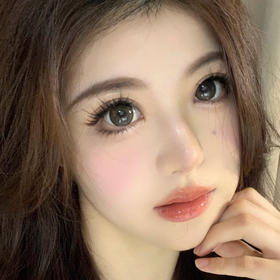 海盐柚子【年抛】