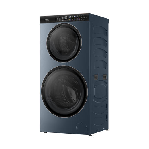卡萨帝（Casarte）洗衣机 CS HB14LWCLGU1 商品图1