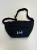 LEE女包LWA007797204472K11000 商品缩略图0