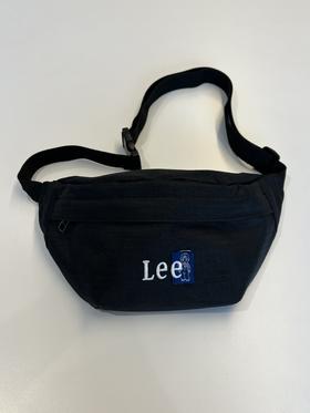 LEE女包LWA007797204472K11000