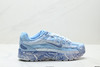 耐克Nike Initiator Running复古休闲运动跑步鞋CV2209-111女鞋 商品缩略图0