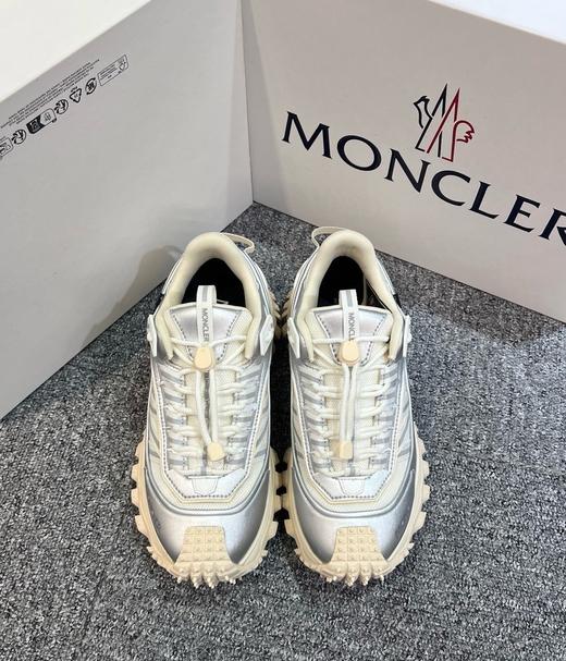 女款运动鞋018 商品图0