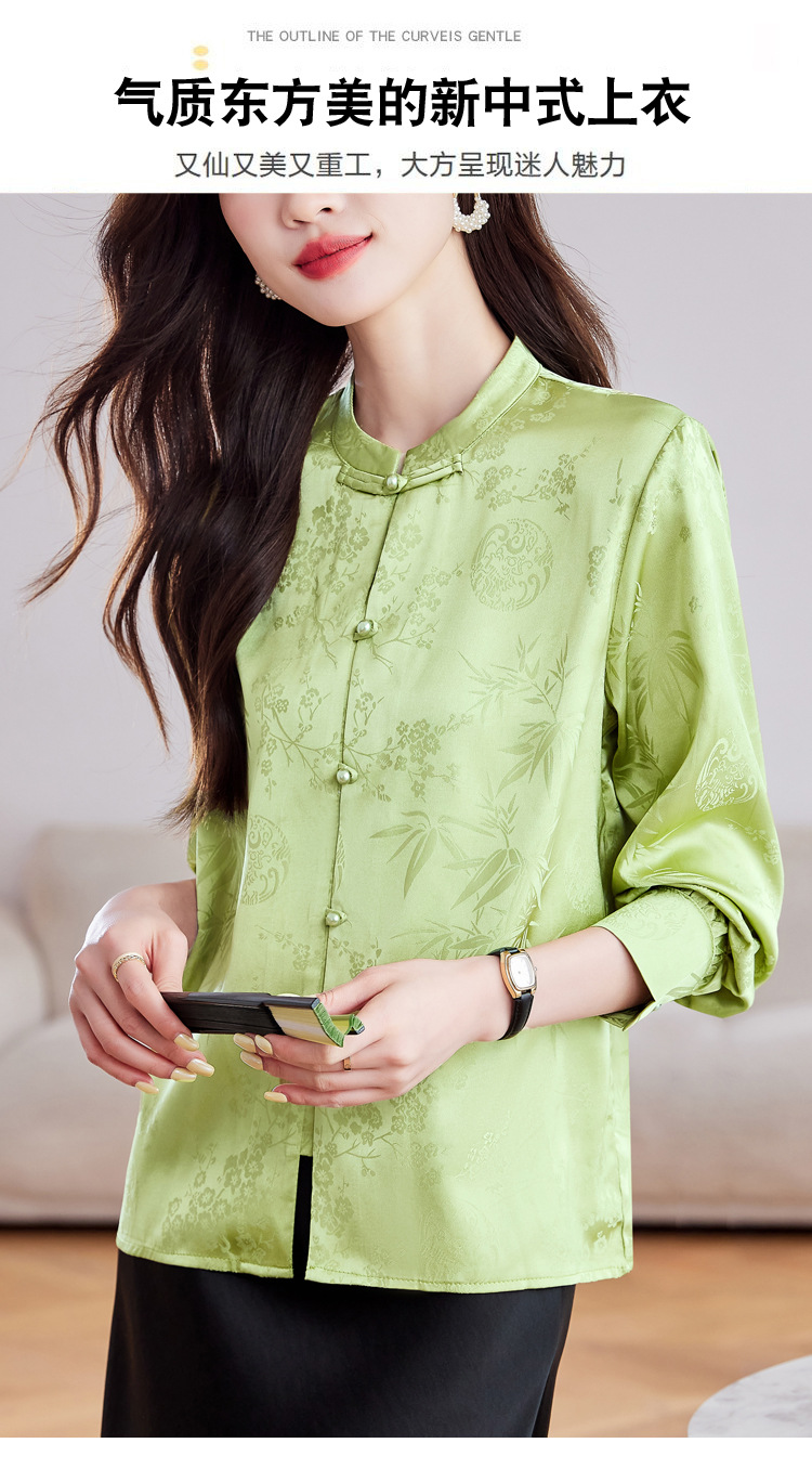 hm+RgvKtz9QaeQvndiitfERNj30OZ9PfUVxb