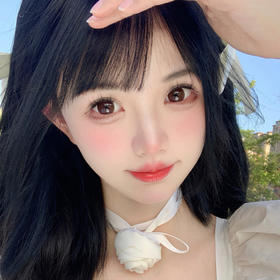 梅子气泡水【年抛】