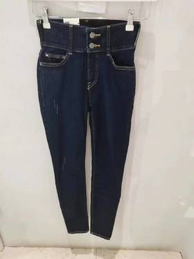 LEE品牌女牛仔裤LWB100419203294898L00