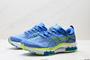 亚瑟士Asics Gel-Kinsei Blast休闲运动跑步鞋1011B332-300男鞋 商品缩略图3