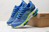 亚瑟士Asics Gel-Kinsei Blast休闲运动跑步鞋1011B332-300男鞋 商品缩略图7