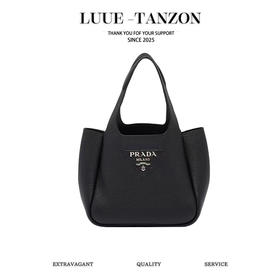 普拉达-新品菜篮子 现货mini 菜篮子（LZ）