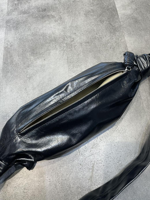 纸皮糖果包 小号550/大号750 商品图6