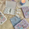 隐形眼镜盒/像鱼as983六付装 商品缩略图3