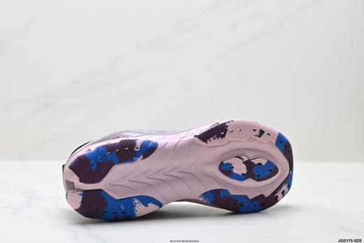 亚瑟士Asics Gel-Kinsei Blast休闲运动跑步鞋1012B178-401女鞋 商品图8