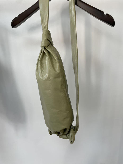 纸皮糖果包 小号550/大号750 商品图8