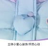 迪士尼羽绒外套ZD4ES002 商品缩略图5