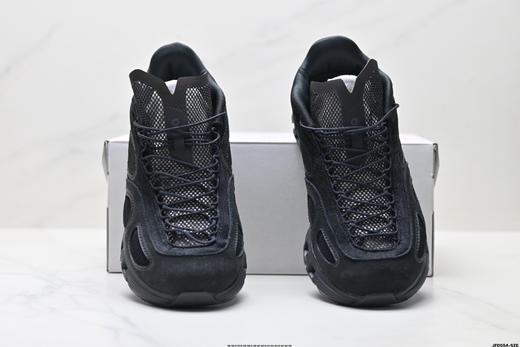 昂跑On Running休闲运动跑步鞋男女鞋 商品图6