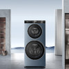 卡萨帝（Casarte）洗衣机 CS HB17LWALGU1 商品缩略图1