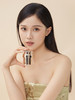 YECULOR钥界持妆无暇滴滴霜粉底液蒂蒂DD防水防汗持久遮瑕粉底霜 亮肤色 30g 商品缩略图2