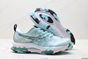 亚瑟士Asics Gel-Kinsei Blast休闲运动跑步鞋1012B178-401女鞋 商品缩略图4