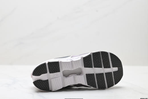 昂跑On Running休闲运动跑步鞋男女鞋 商品图8