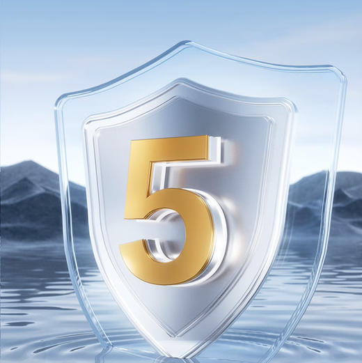 海尔（Haier）净水机 HKC3000-R889D2U1 商品图8