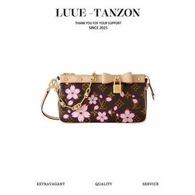 驴家 POCHETTE ACCESSOIRES 手袋 单肩包斜挎包(JPH)