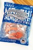 【顺丰包邮】148抢2斤限量300件️高品质·智利进口原切三文鱼排冰冷纯净海域捕捞刺少肉厚香嫩无腥味顺丰京东基地直邮 商品缩略图6