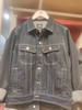 LEE男牛仔夹克LMT006568101291898L00 商品缩略图0