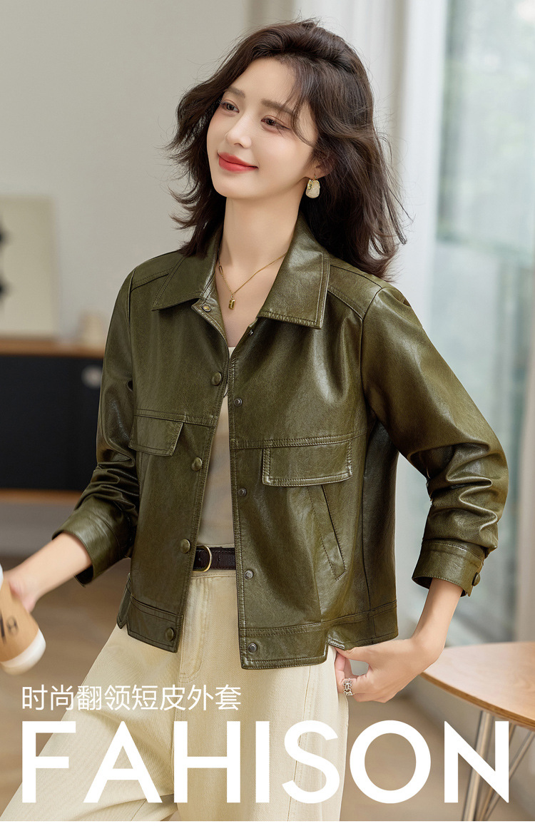 i22VifOtztSBuvrAbg2def6j4leUCVHV752B