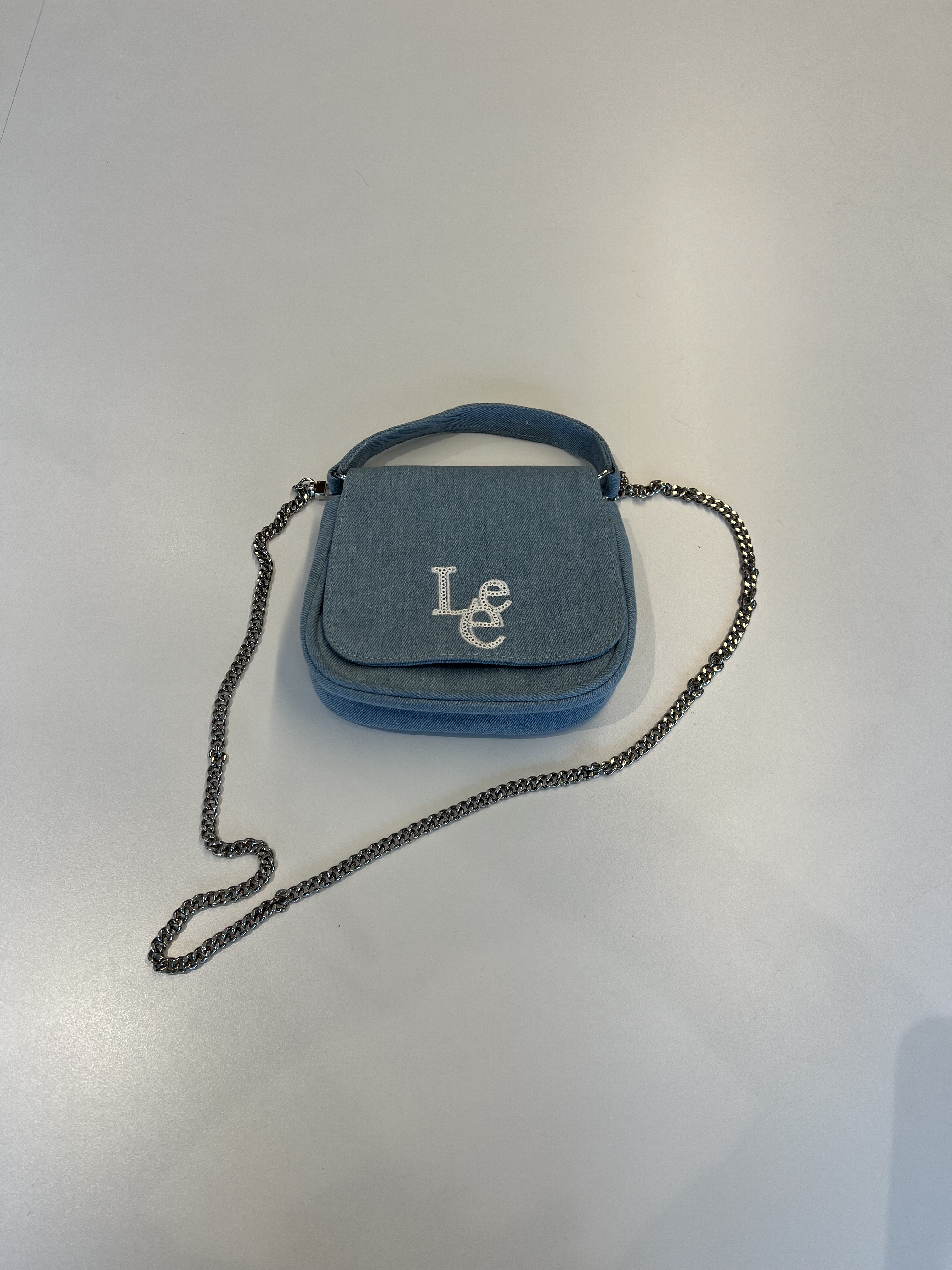 LEE女包LWA007795204470A05920