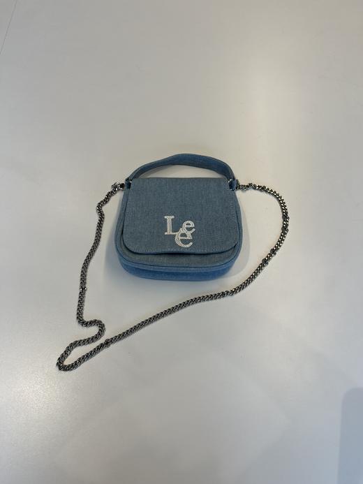 LEE女包LWA007795204470A05920 商品图0