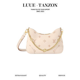 驴家 BOULOGNE 手袋(JPH)