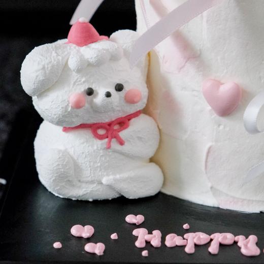 共绘·浪漫【4999】 商品图4