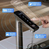 海尔（Haier）净水机 HKC3000-R889D2U1 商品缩略图6
