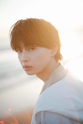 草川直弥スタイルフォトブック「直弥いる。」