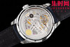 AZ万国葡萄牙系列年历腕表 葡七万年历 男士腕表 集时分针、日期、星期、月份和动显于一身。 商品缩略图5