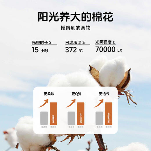 迪士尼女童新款秋季户外长裤百搭休闲裤中大童柔软有型裤子ZD3EK019 商品图11