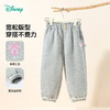 迪士尼女童新款秋季户外长裤百搭休闲裤中大童柔软有型裤子ZD3EK019 商品缩略图5