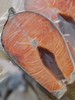 【顺丰包邮】148抢2斤限量300件️高品质·智利进口原切三文鱼排冰冷纯净海域捕捞刺少肉厚香嫩无腥味顺丰京东基地直邮 商品缩略图5