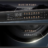 卡萨帝（Casarte）洗衣机 CS HB17LWALGU1 商品缩略图3