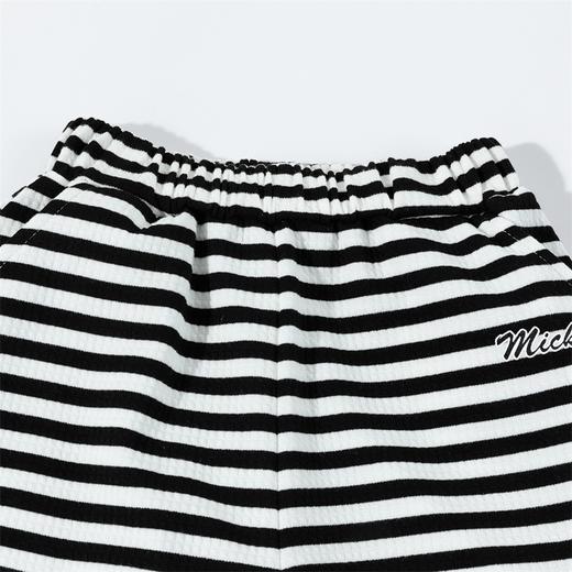 迪士尼宝宝男童卫衣套装时尚休闲舒适亲肤保暖25年秋新品ZD3ET003 商品图5