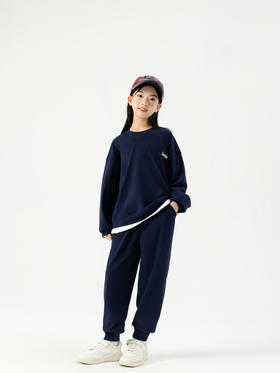 Amilife阿米日记7A抗菌红外线升温假两件套装