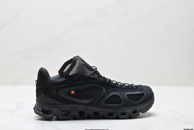 昂跑On Running休闲运动跑步鞋男女鞋