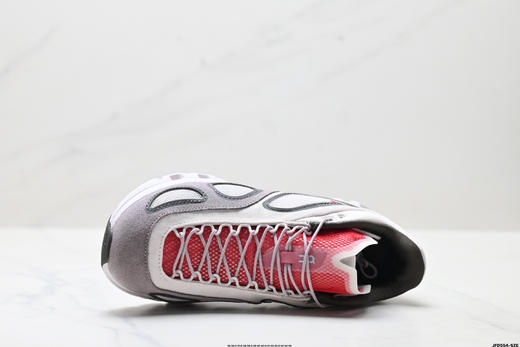 昂跑On Running休闲运动跑步鞋男女鞋 商品图1