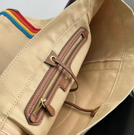 emo笑脸包。 30/44×33×21cm 商品图10